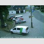 2018-06-21-16-47-Uhr.jpg