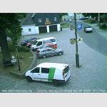 2018-06-21-16-57-Uhr.jpg
