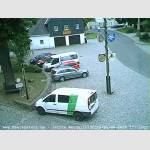 2018-06-21-17-02-Uhr.jpg