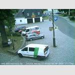 2018-06-21-17-07-Uhr.jpg
