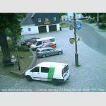 2018-06-21-17-17-Uhr.jpg
