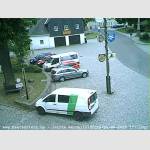 2018-06-21-17-22-Uhr.jpg