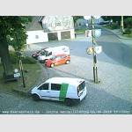2018-06-21-20-02-Uhr.jpg