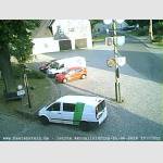 2018-06-21-20-07-Uhr.jpg