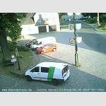 2018-06-21-20-12-Uhr.jpg