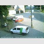 2018-06-21-20-17-Uhr.jpg