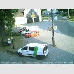 2018-06-21-20-22-Uhr.jpg