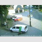 2018-06-21-20-27-Uhr.jpg