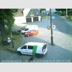 2018-06-21-20-32-Uhr.jpg