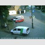 2018-06-21-20-52-Uhr.jpg