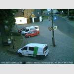 2018-06-21-20-57-Uhr.jpg