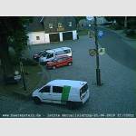 2018-06-21-21-02-Uhr.jpg