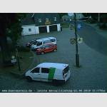 2018-06-21-21-07-Uhr.jpg
