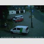 2018-06-21-21-12-Uhr.jpg