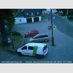 2018-06-22-05-32-Uhr.jpg