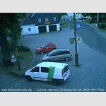 2018-06-22-05-37-Uhr.jpg
