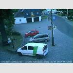 2018-06-22-05-42-Uhr.jpg
