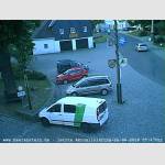 2018-06-22-05-47-Uhr.jpg