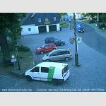 2018-06-22-05-52-Uhr.jpg