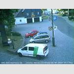 2018-06-22-05-57-Uhr.jpg