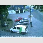 2018-06-22-06-02-Uhr.jpg