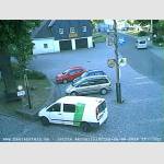 2018-06-22-06-07-Uhr.jpg