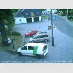2018-06-22-06-12-Uhr.jpg