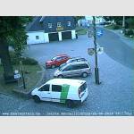 2018-06-22-06-17-Uhr.jpg