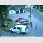 2018-06-22-06-22-Uhr.jpg