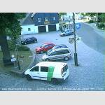 2018-06-22-06-27-Uhr.jpg