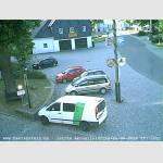 2018-06-22-06-32-Uhr.jpg