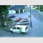 2018-06-22-06-37-Uhr.jpg