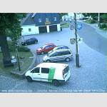 2018-06-22-06-42-Uhr.jpg