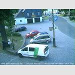 2018-06-22-06-47-Uhr.jpg