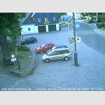 2018-06-22-06-52-Uhr.jpg