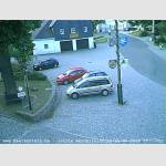 2018-06-22-06-57-Uhr.jpg