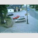 2018-06-22-07-02-Uhr.jpg