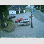 2018-06-22-07-07-Uhr.jpg