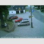 2018-06-22-07-12-Uhr.jpg