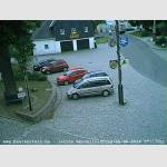 2018-06-22-07-17-Uhr.jpg