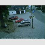 2018-06-22-07-22-Uhr.jpg