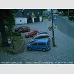 2018-06-22-07-27-Uhr.jpg