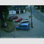 2018-06-22-07-32-Uhr.jpg