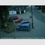 2018-06-22-07-37-Uhr.jpg