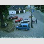 2018-06-22-07-42-Uhr.jpg