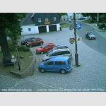 2018-06-22-07-47-Uhr.jpg