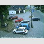 2018-06-22-07-53-Uhr.jpg