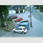 2018-06-22-07-57-Uhr.jpg