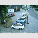 2018-06-22-08-02-Uhr.jpg