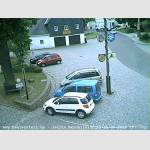 2018-06-22-08-07-Uhr.jpg